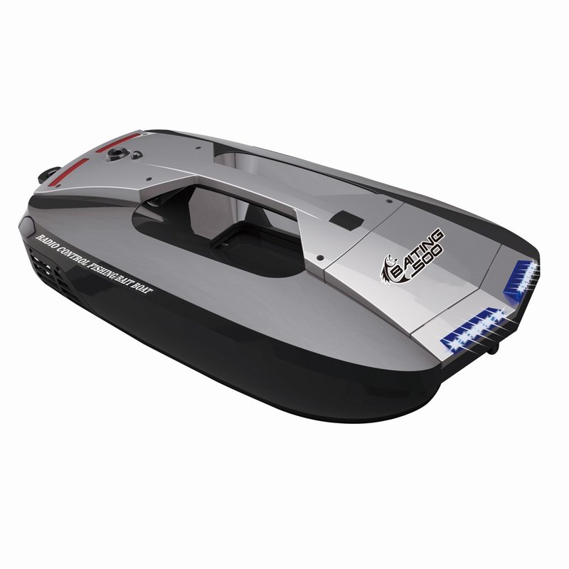 remote control fishing boats, remote control fishing boats Suppliers and  Manufacturers at