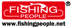 Bait Boat Manufacturers, RC Fishing Boat Supplier - Fishingpeople
